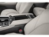 16 thumbnail image of  2026 Toyota Grand Highlander Hybrid XLE