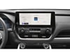 12 thumbnail image of  2026 Toyota Grand Highlander Hybrid XLE