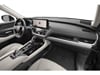 17 thumbnail image of  2026 Toyota Grand Highlander Hybrid XLE