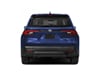 8 thumbnail image of  2026 Toyota Grand Highlander Hybrid XLE