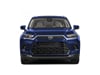 7 thumbnail image of  2026 Toyota Grand Highlander Hybrid XLE