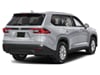 2 thumbnail image of  2026 Toyota Grand Highlander Hybrid XLE
