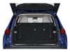 13 thumbnail image of  2026 Toyota Grand Highlander Hybrid XLE