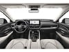 10 thumbnail image of  2026 Toyota Grand Highlander Hybrid XLE