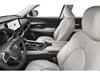 11 thumbnail image of  2026 Toyota Grand Highlander Hybrid XLE