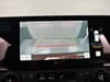 22 thumbnail image of  2026 Toyota Grand Highlander Limited