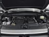 24 thumbnail image of  2026 Toyota Grand Highlander Limited