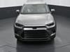 37 thumbnail image of  2026 Toyota Grand Highlander Limited