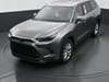 30 thumbnail image of  2026 Toyota Grand Highlander Limited