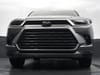 45 thumbnail image of  2026 Toyota Grand Highlander Limited