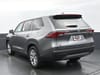 4 thumbnail image of  2026 Toyota Grand Highlander Limited