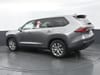 3 thumbnail image of  2026 Toyota Grand Highlander Limited