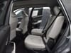 14 thumbnail image of  2026 Toyota Grand Highlander Limited