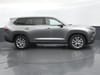 6 thumbnail image of  2026 Toyota Grand Highlander Limited