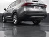 41 thumbnail image of  2026 Toyota Grand Highlander Limited
