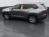 32 thumbnail image of  2026 Toyota Grand Highlander Limited