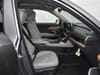 12 thumbnail image of  2026 Toyota Grand Highlander Limited