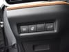 18 thumbnail image of  2026 Toyota Grand Highlander Limited