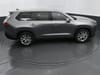 35 thumbnail image of  2026 Toyota Grand Highlander Limited