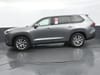 2 thumbnail image of  2026 Toyota Grand Highlander Limited