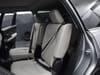 26 thumbnail image of  2026 Toyota Grand Highlander Limited