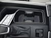 19 thumbnail image of  2026 Toyota Grand Highlander Limited