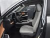 13 thumbnail image of  2026 Toyota Grand Highlander Limited