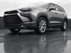 38 thumbnail image of  2026 Toyota Grand Highlander Limited
