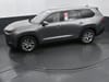 31 thumbnail image of  2026 Toyota Grand Highlander Limited