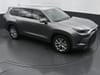 36 thumbnail image of  2026 Toyota Grand Highlander Limited