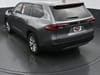 33 thumbnail image of  2026 Toyota Grand Highlander Limited