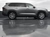 43 thumbnail image of  2026 Toyota Grand Highlander Limited