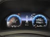 23 thumbnail image of  2026 Toyota Grand Highlander Limited
