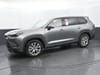 1 thumbnail image of  2026 Toyota Grand Highlander Limited