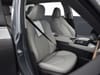 29 thumbnail image of  2026 Toyota Grand Highlander Limited
