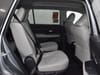 11 thumbnail image of  2026 Toyota Grand Highlander Limited