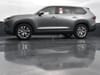 39 thumbnail image of  2026 Toyota Grand Highlander Limited