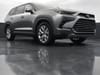 44 thumbnail image of  2026 Toyota Grand Highlander Limited