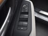 17 thumbnail image of  2026 Toyota Grand Highlander Limited