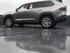 40 thumbnail image of  2026 Toyota Grand Highlander Limited
