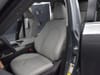 25 thumbnail image of  2026 Toyota Grand Highlander Limited