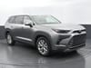 7 thumbnail image of  2026 Toyota Grand Highlander Limited