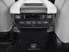 15 thumbnail image of  2026 Toyota Grand Highlander Limited