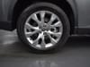 9 thumbnail image of  2026 Toyota Grand Highlander Limited