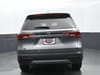 5 thumbnail image of  2026 Toyota Grand Highlander Limited