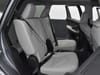 28 thumbnail image of  2026 Toyota Grand Highlander Limited