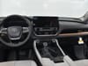 16 thumbnail image of  2026 Toyota Grand Highlander Limited