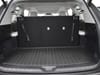 27 thumbnail image of  2026 Toyota Grand Highlander Limited