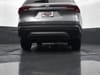 42 thumbnail image of  2026 Toyota Grand Highlander Limited