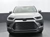 8 thumbnail image of  2026 Toyota Grand Highlander Limited